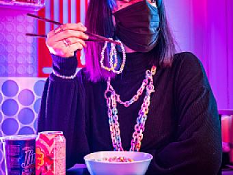 ut et earum
