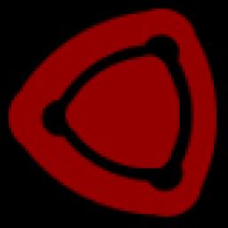 test services